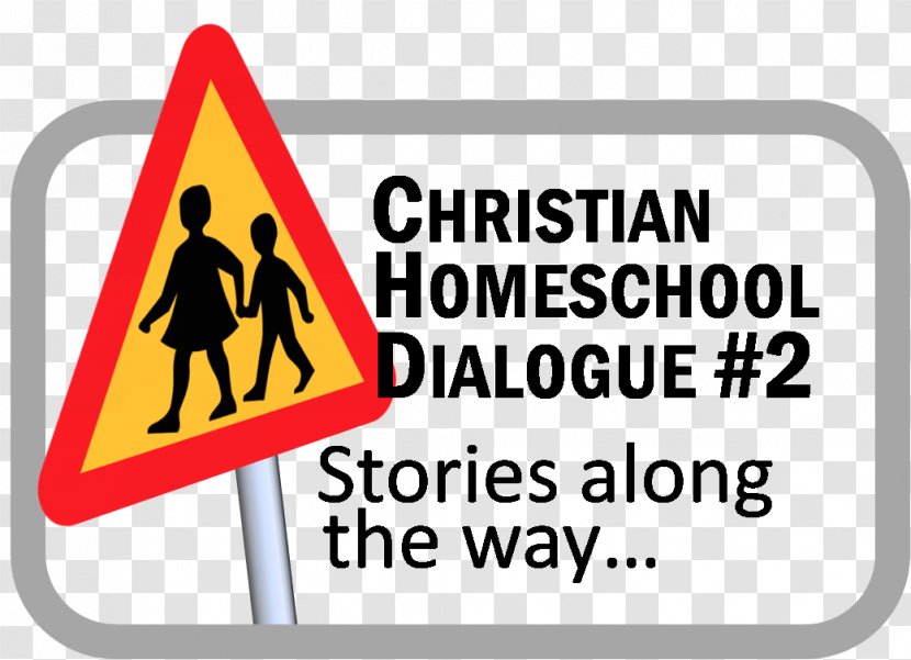 Traffic Sign Logo Organization Brand Clip Art - Signage - Journal Writing Ideas Homeschool Transparent PNG