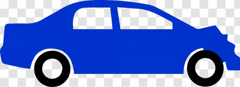 Clip Art Car Vector Graphics Illustration - Innova Transparent PNG
