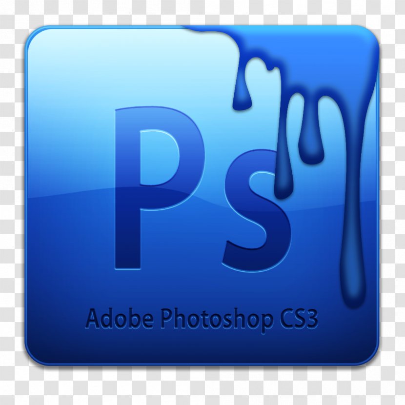 Macintosh Computer Software Adobe Systems Image Editing - Painting Photoshop Icon Transparent PNG