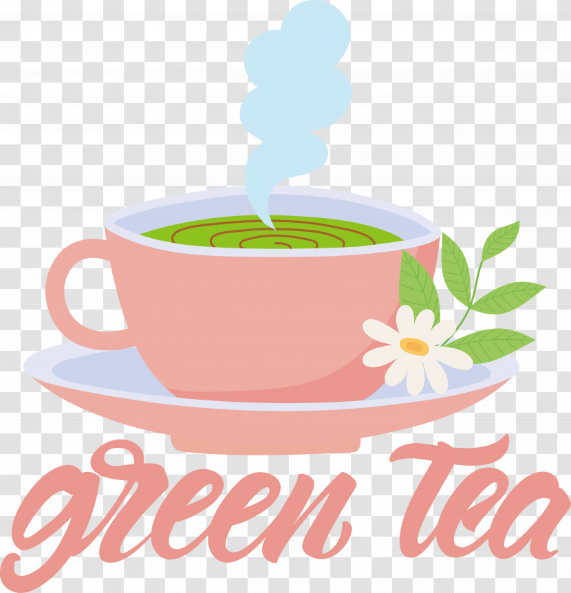 Coffee Cup Transparent PNG