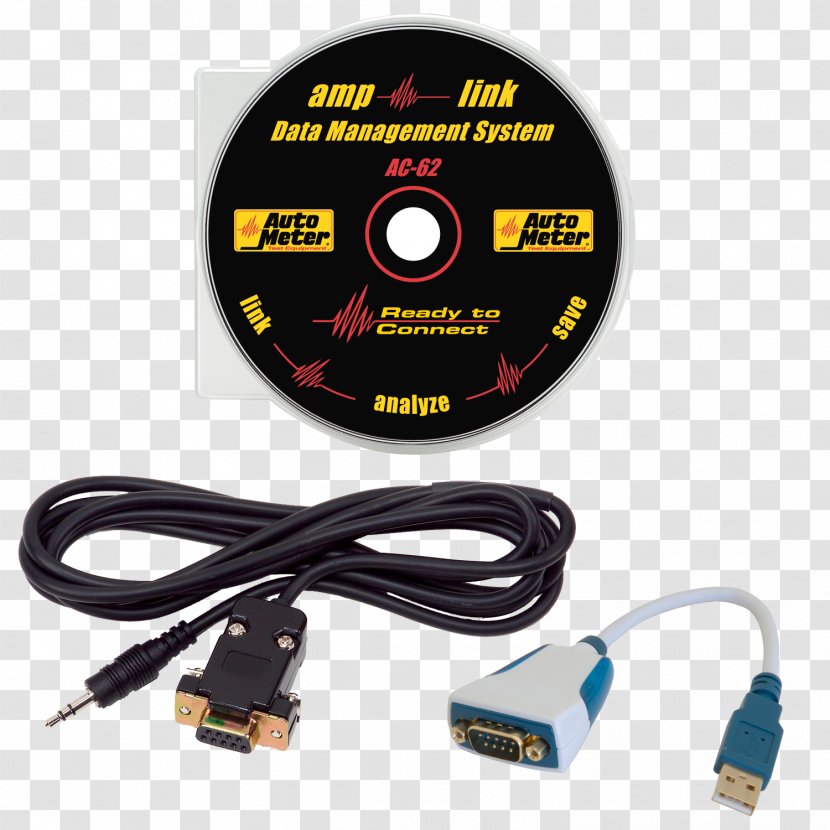 Electrical Cable Douglas County, Colorado Computer Software Data Hardware Transparent PNG