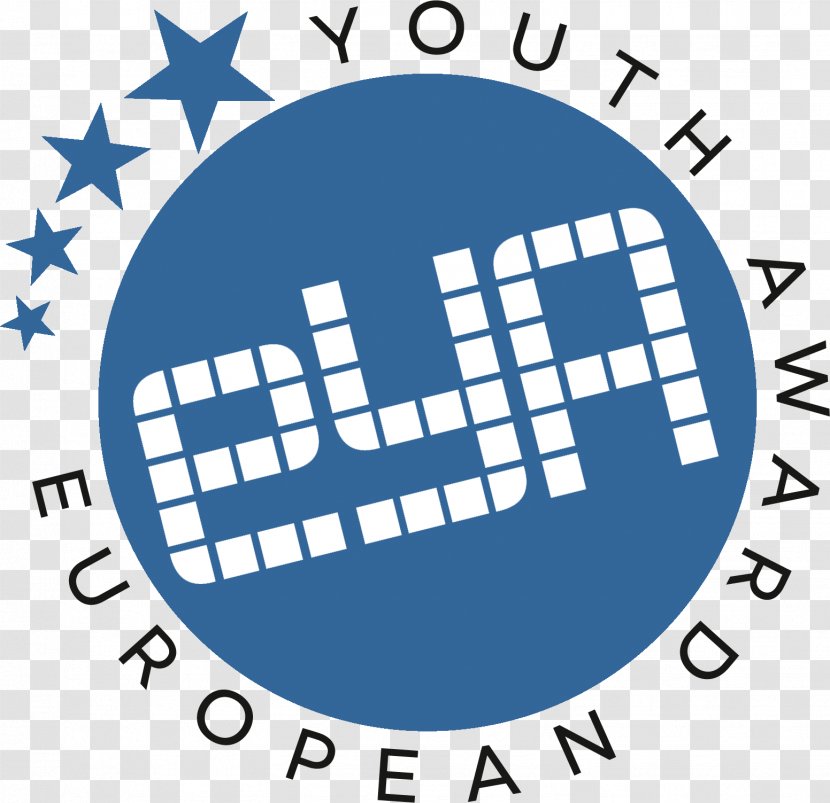EYA European Youth Award Union Summit Awards Eurodesk - United Nations World Transparent PNG