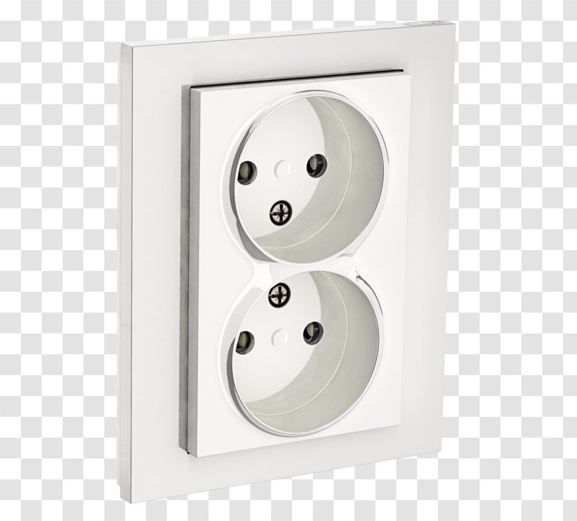 AC Power Plugs And Sockets ELKO AS IP Code Dimmer Modum - Network Socket - Rehab Transparent PNG