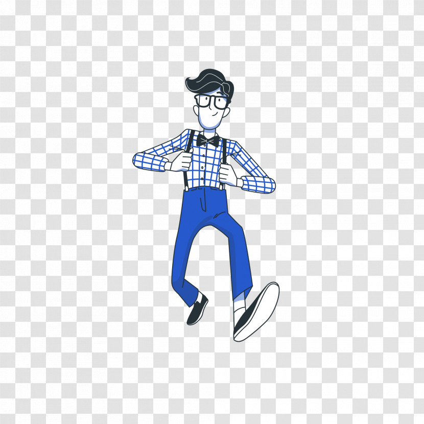 Cartoon Drawing Traditionally Animated Film Animation Line Transparent PNG