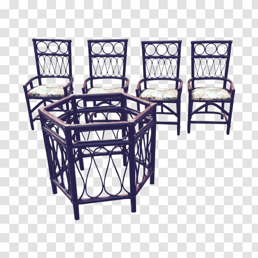 Table Chair Bench Line Angle - M Lamp Restoration Transparent PNG