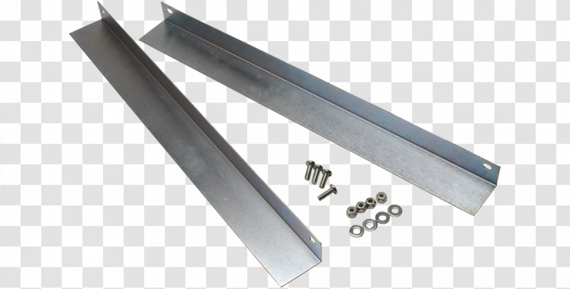 Road Case Skb Cases Steel 19-inch Rack - Material - Rail Transparent PNG