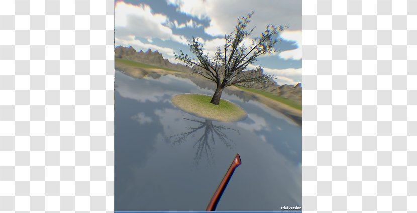 Water Resources Desktop Wallpaper Tree Computer - Plant - Jerry Seinfeld Transparent PNG