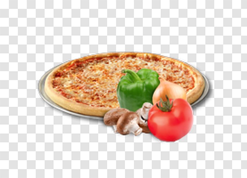 Chicago-style Pizza Macaroni And Cheese Tomato Transparent PNG
