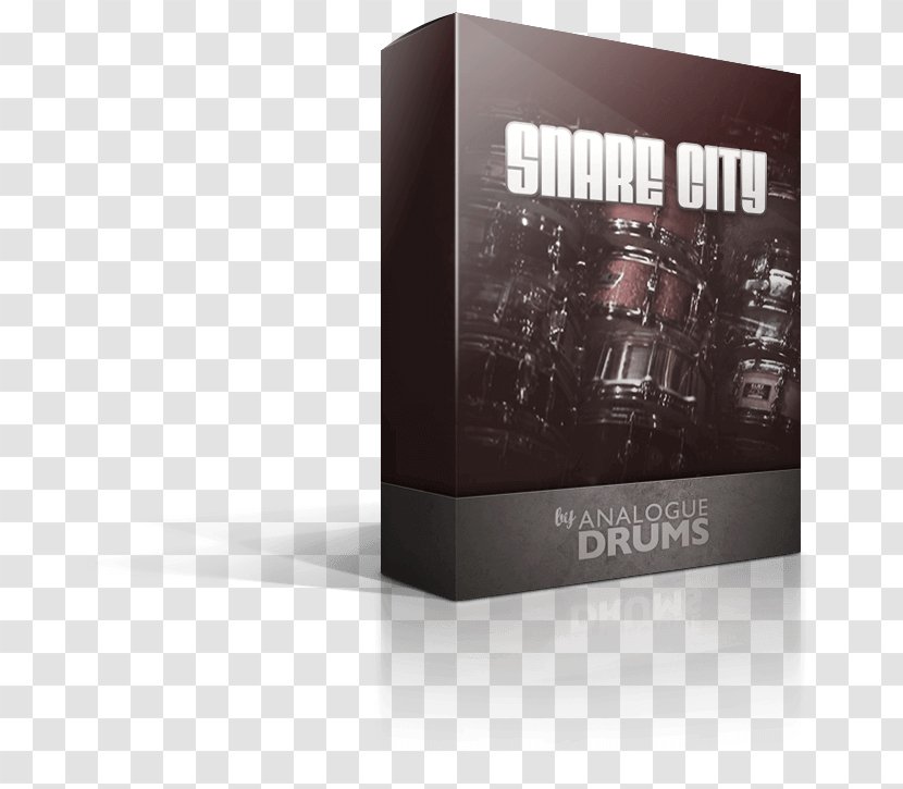 Snare Drums Drum Workshop Sampler Transparent PNG