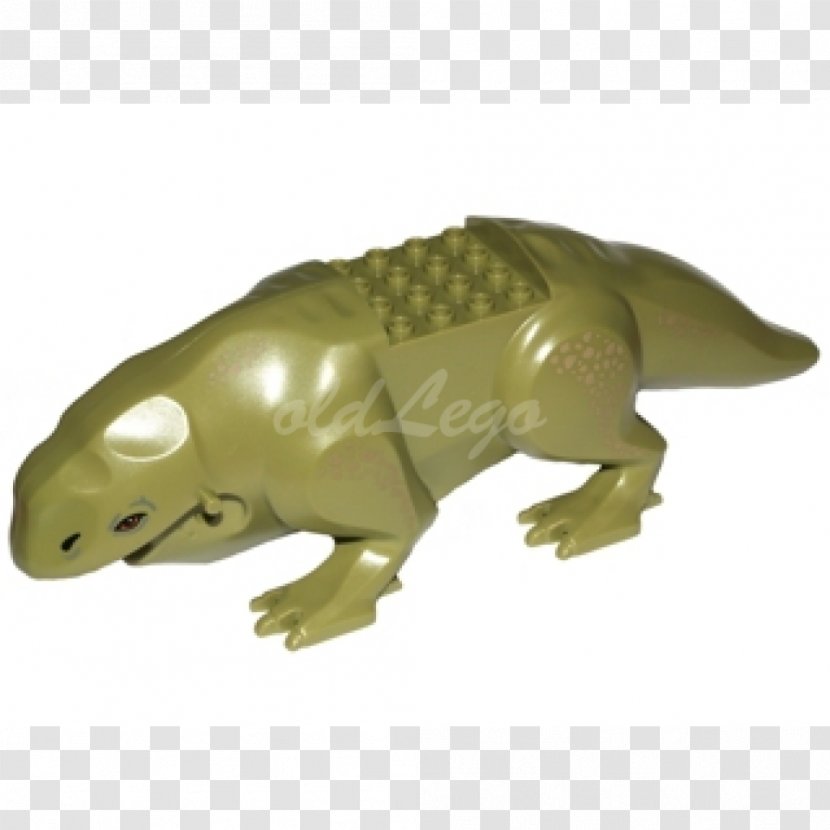 Reptile Amphibians Figurine Terrestrial Animal - Heart - Claw Transparent PNG