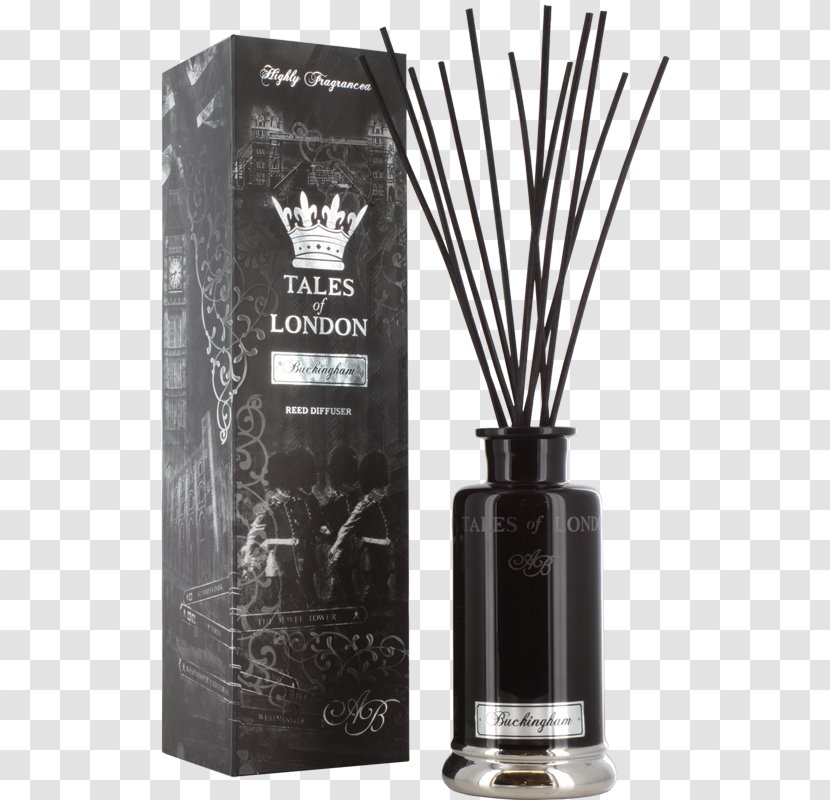 Perfume Diffuser Tales Piccadilly Burwood Place Transparent PNG
