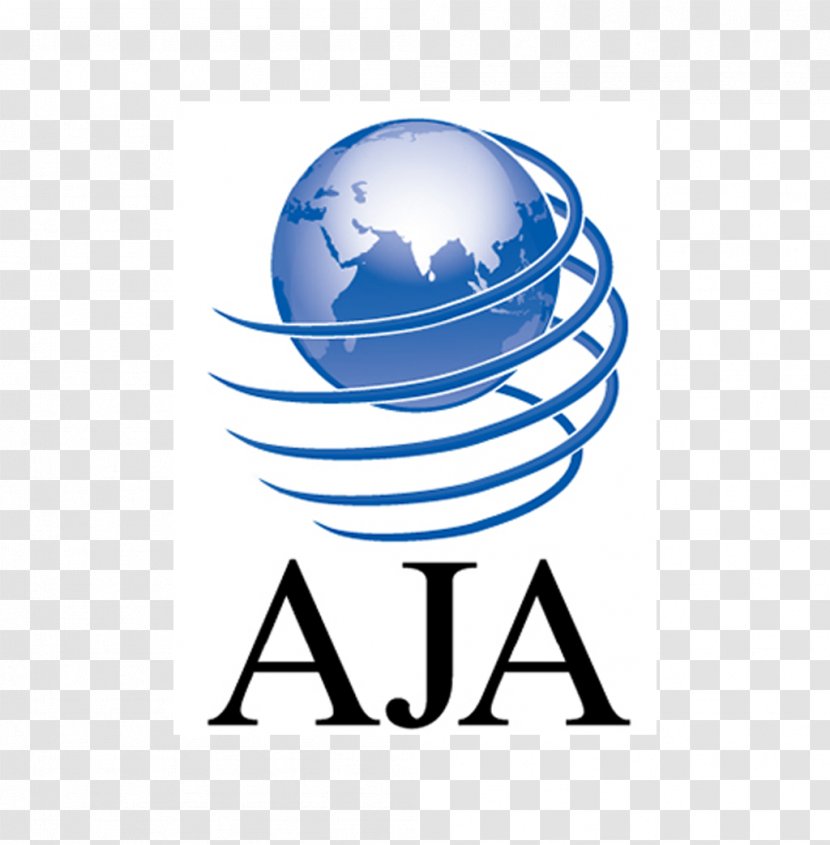 ISO 9000 Quality Management System AJA Registrars International Organization For Standardization - Iso 14000 - Business Transparent PNG