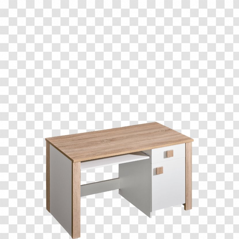 Office & Desk Chairs Furniture Writing Coffee Tables - Table Transparent PNG