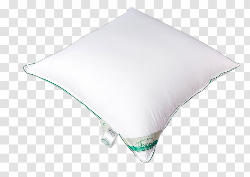 Product Design Pillow - подушка Transparent PNG