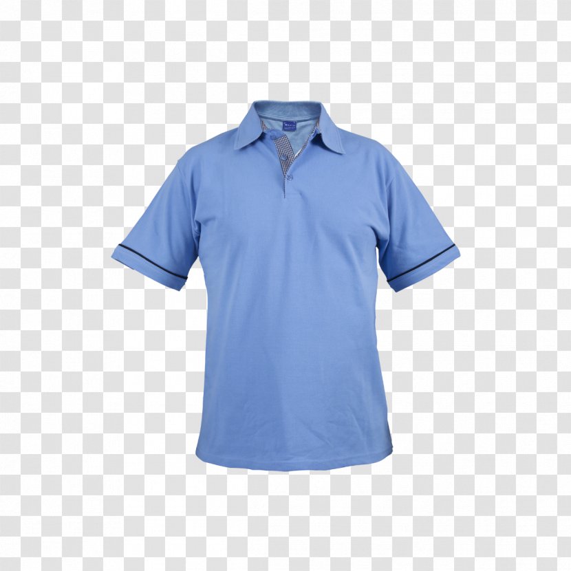 T-shirt Sleeve Polo Shirt Ralph Lauren Corporation Clothing - White Transparent PNG