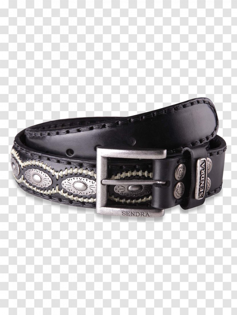 Belt Buckles JEANS.CH - Fashion Accessory - Belts Transparent PNG