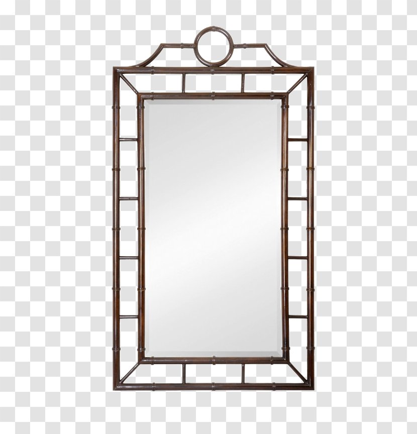 Mirror Bungalow Wall Silvering Interior Design Services - Material Transparent PNG