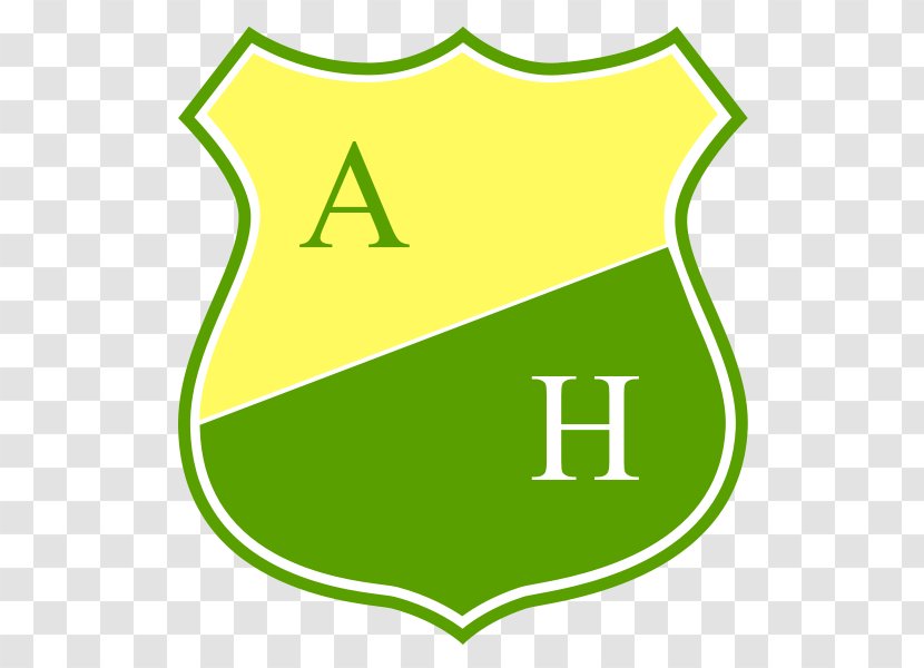CD Atlético Huila Categoría Primera A Leones F.C. Rionegro Águilas - Green - Football Transparent PNG