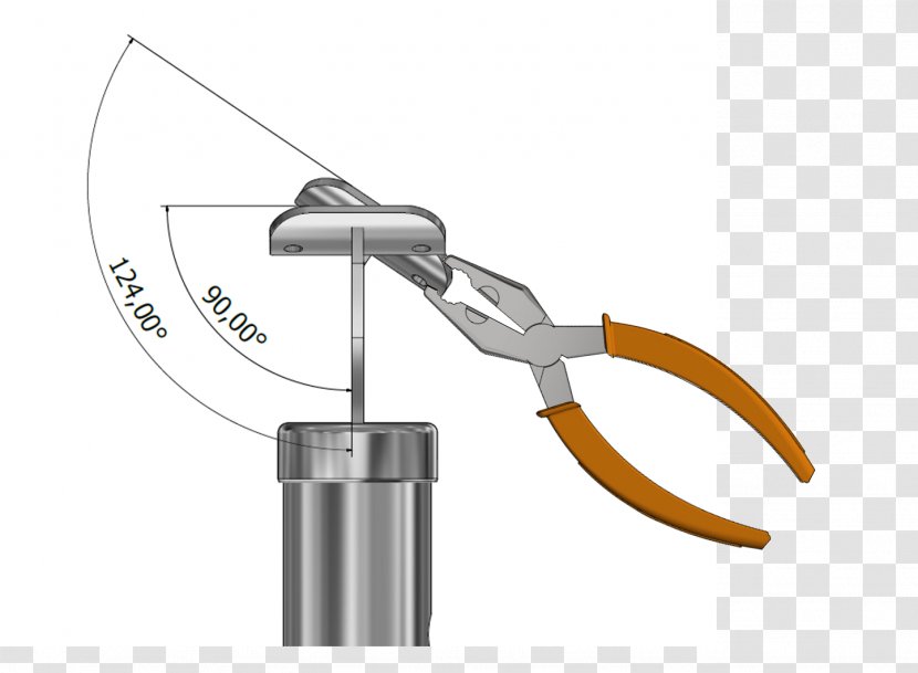 Technology Tool - Hardware Accessory Transparent PNG