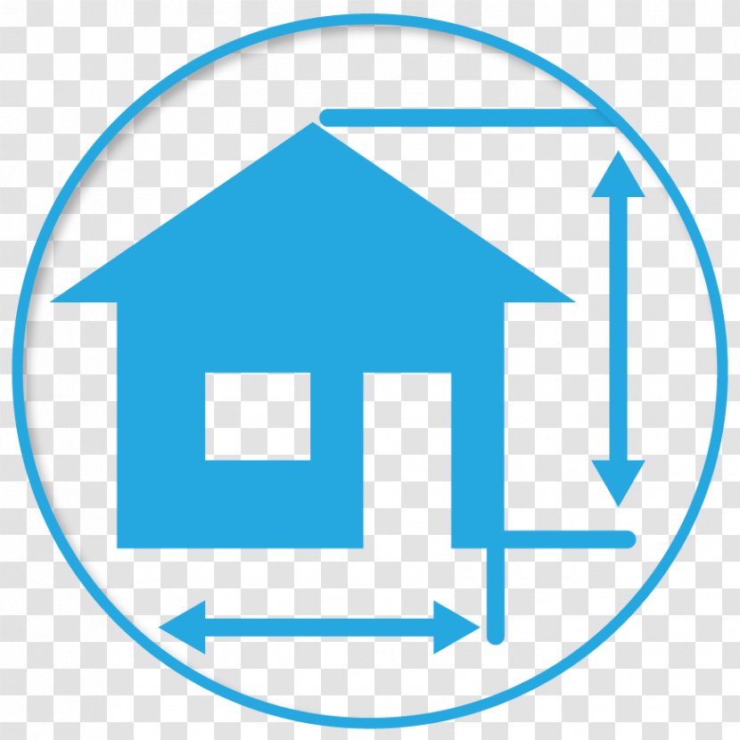 Building House Architecture Drawing - Symbol Transparent PNG