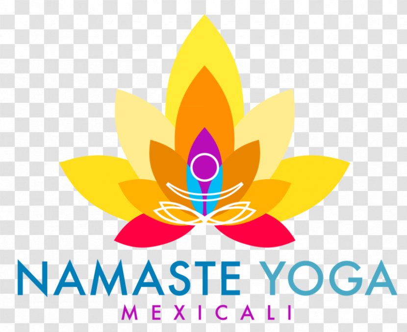 Namaste Yoga Mexicali Ayurveda Hatha Transparent PNG