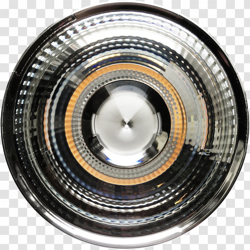 Optoga AB Lens Optics Wheel Building - Lighting - Clara Transparent PNG