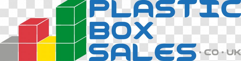 Box Plastic Crate Sales Pallet - Vendor Transparent PNG