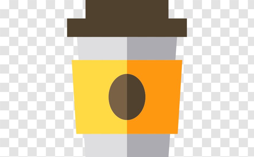 Coffee Cup Cafe Take-out Espresso Transparent PNG