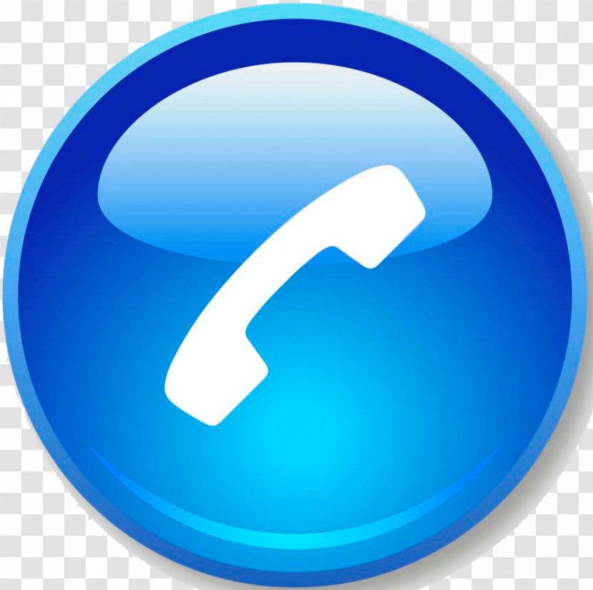 Telephone Call - Computer Icon - Iphone Transparent PNG