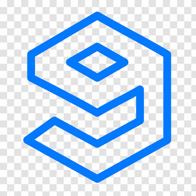 Logo Business - Silhouette Transparent PNG
