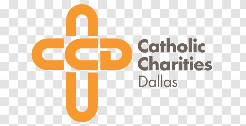 Roman Catholic Diocese Of Dallas Charities Brady Center Central Service USA - Communication - Donation Transparent PNG