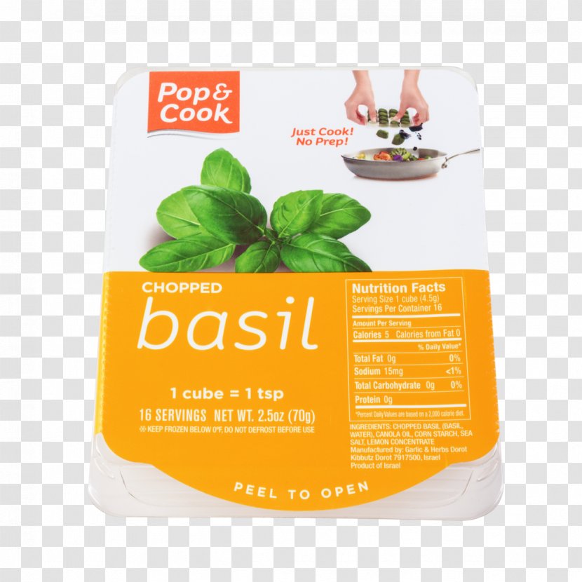 Pesto Chili Con Carne Basil Cooking Food - Fresh Garlic Transparent PNG