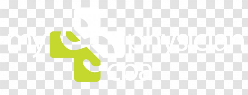 Logo Brand Desktop Wallpaper - Hand - September 9th Transparent PNG