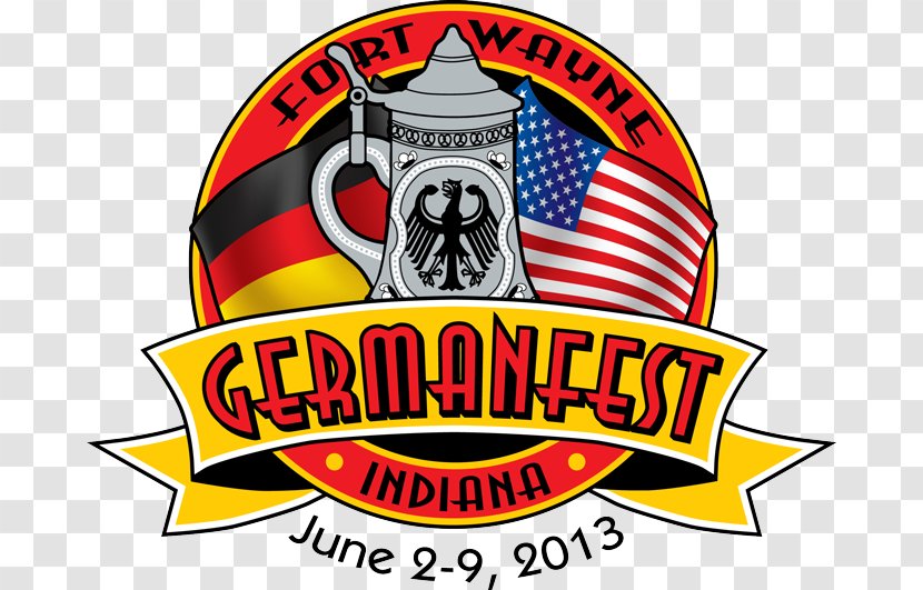 Fort Wayne New Haven Whatzup Wells County, Indiana Huntington - Tree - German Festival Transparent PNG