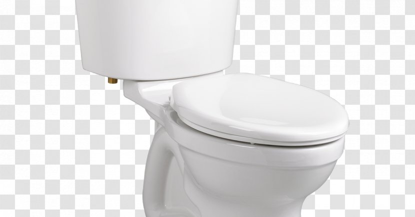 American Standard Brands Bathtub Bathroom Toilet EPA WaterSense - Sink - Elongated Transparent PNG