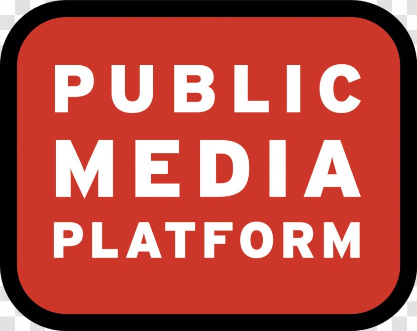 Nigeria Organization Technology Journalism Media - News - Publicity Transparent PNG