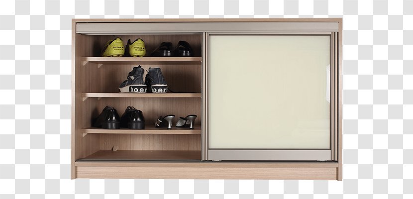Rack Room Shoes Matchbox Shelf Furniture - Shoe - Drawer Transparent PNG