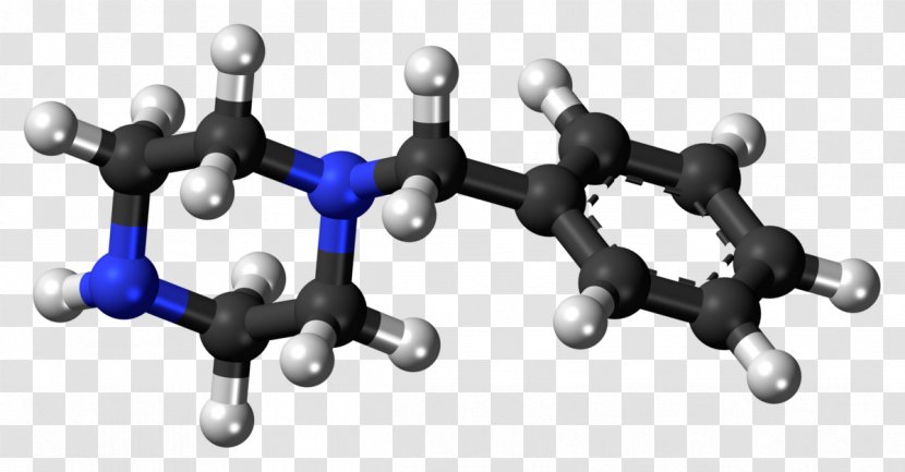 Alpha-Pyrrolidinopentiophenone Benzylpiperazine Drug Stimulant Cathinone - Dextromethorphan - Ephedrine Transparent PNG