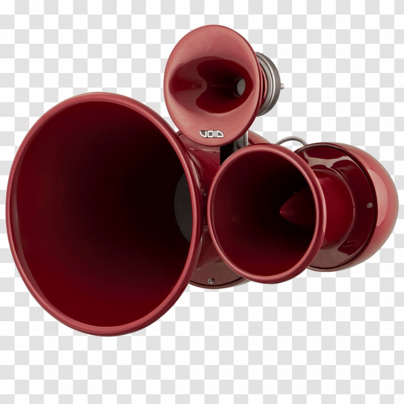 Acoustics Sound Loudspeaker Engenharia De áudio Public Address Systems - Void Transparent PNG