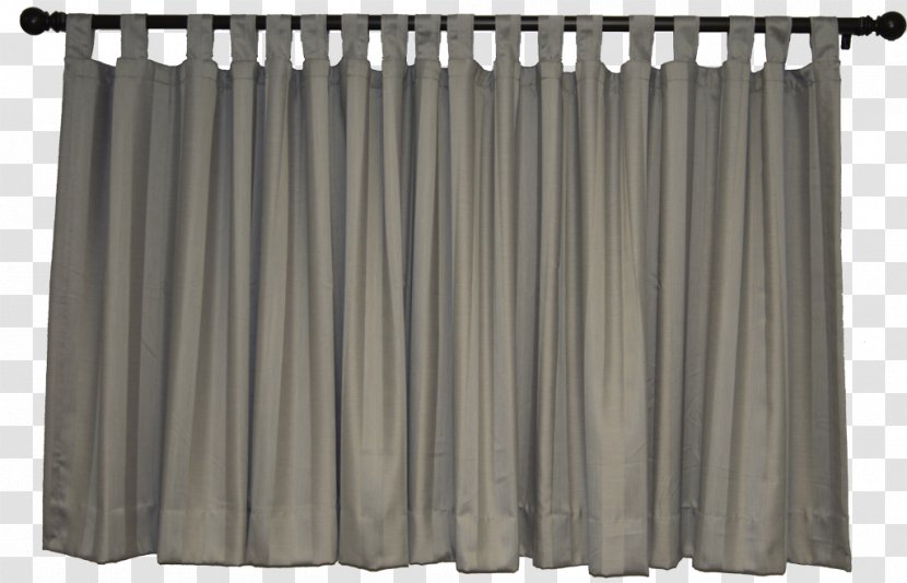 Curtain Woven Fabric Voile Plastic Shade - Room Transparent PNG