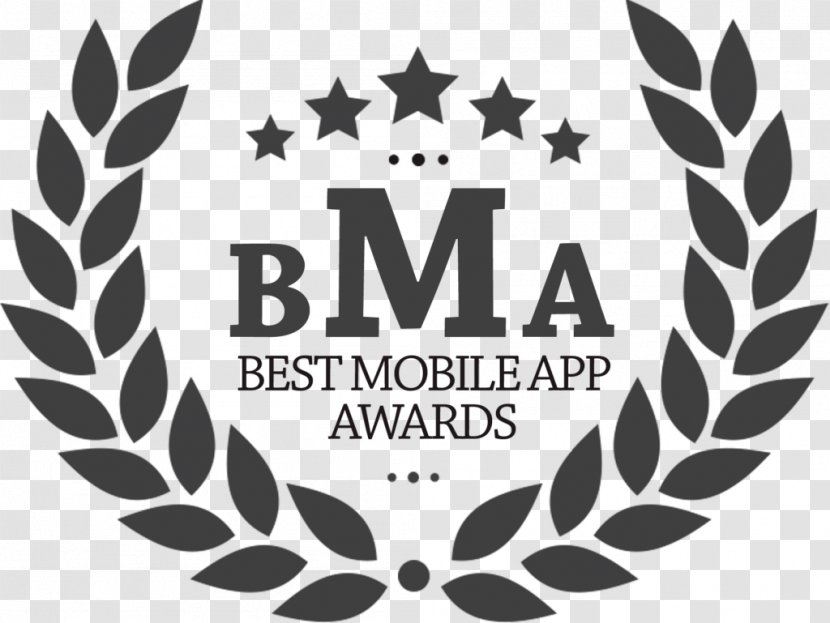 App Store Android - Award Transparent PNG