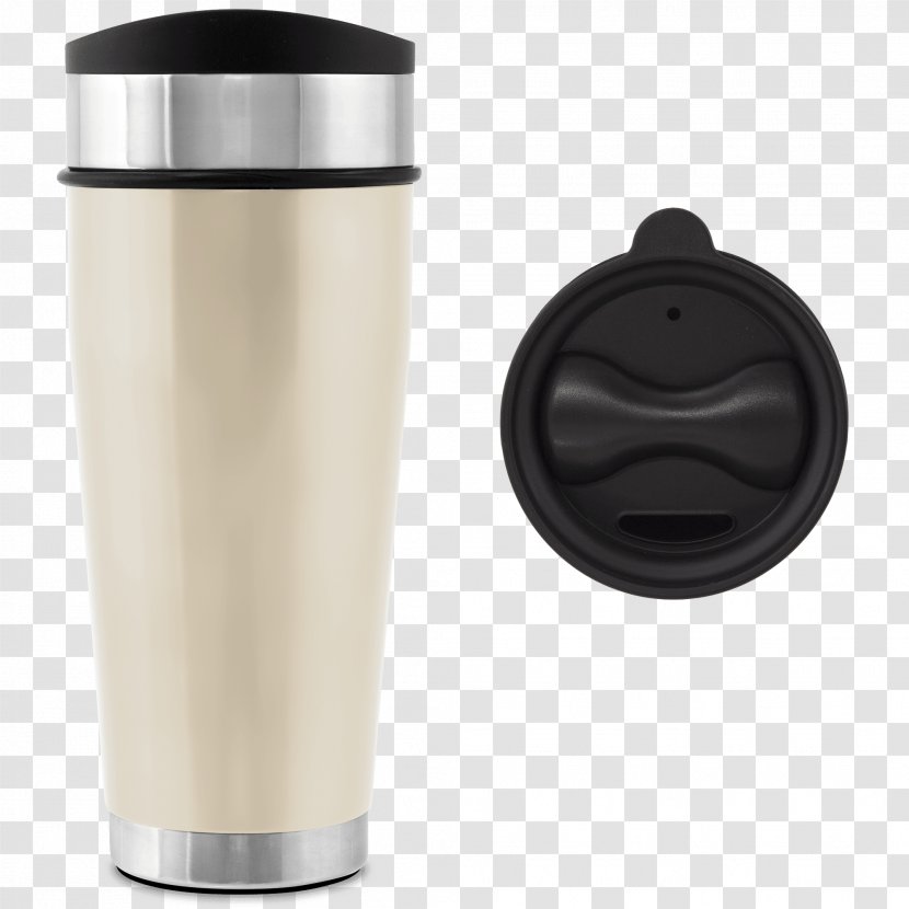 Mug Lid Cup - Drinkware Transparent PNG