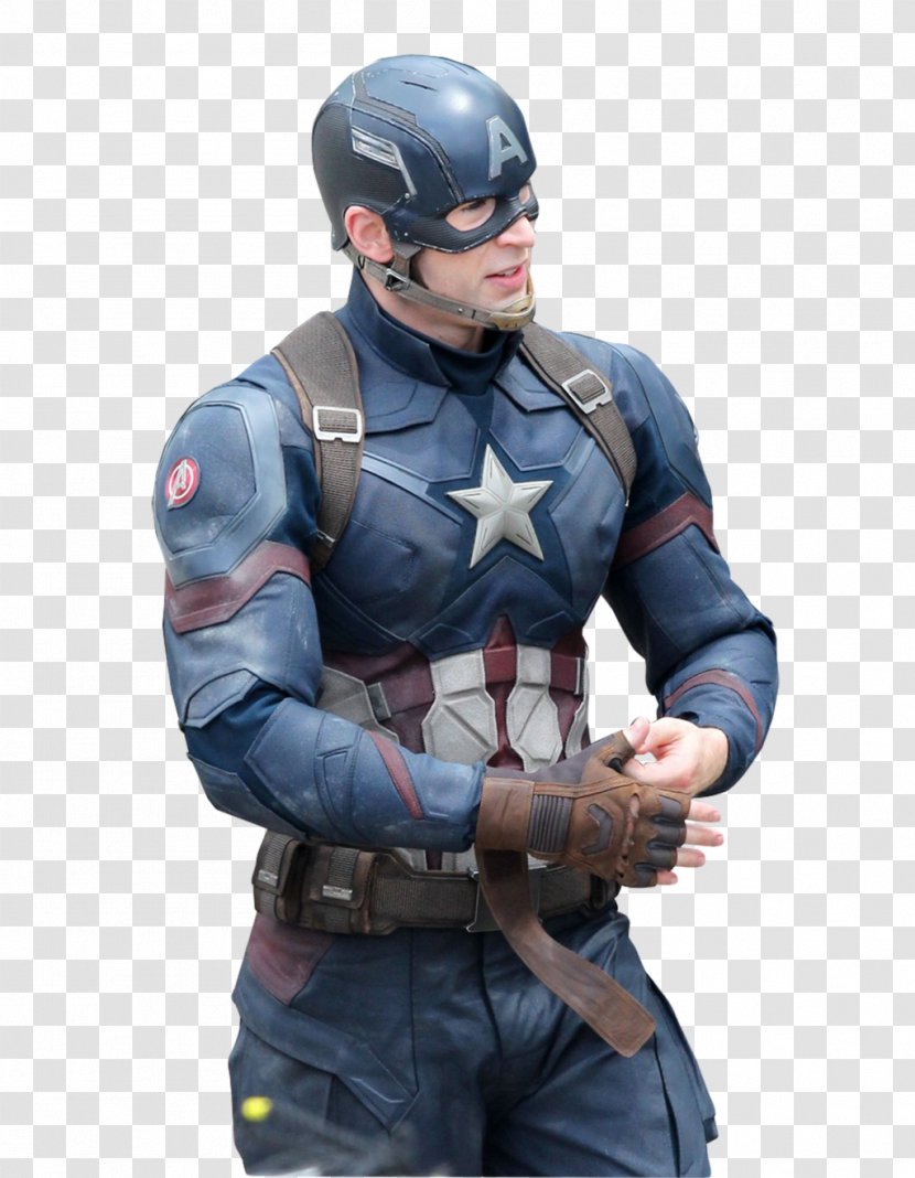 Captain America Black Panther Jacket Costume Marvel Cinematic Universe - Personal Protective Equipment Transparent PNG