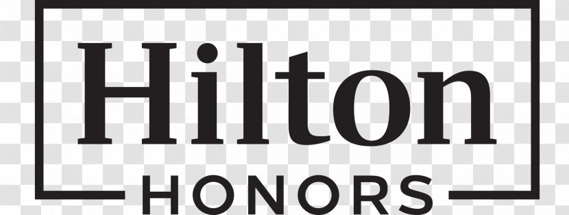 Hilton Hotels & Resorts Worldwide Waldorf Astoria Conrad - Honoring Service Transparent PNG