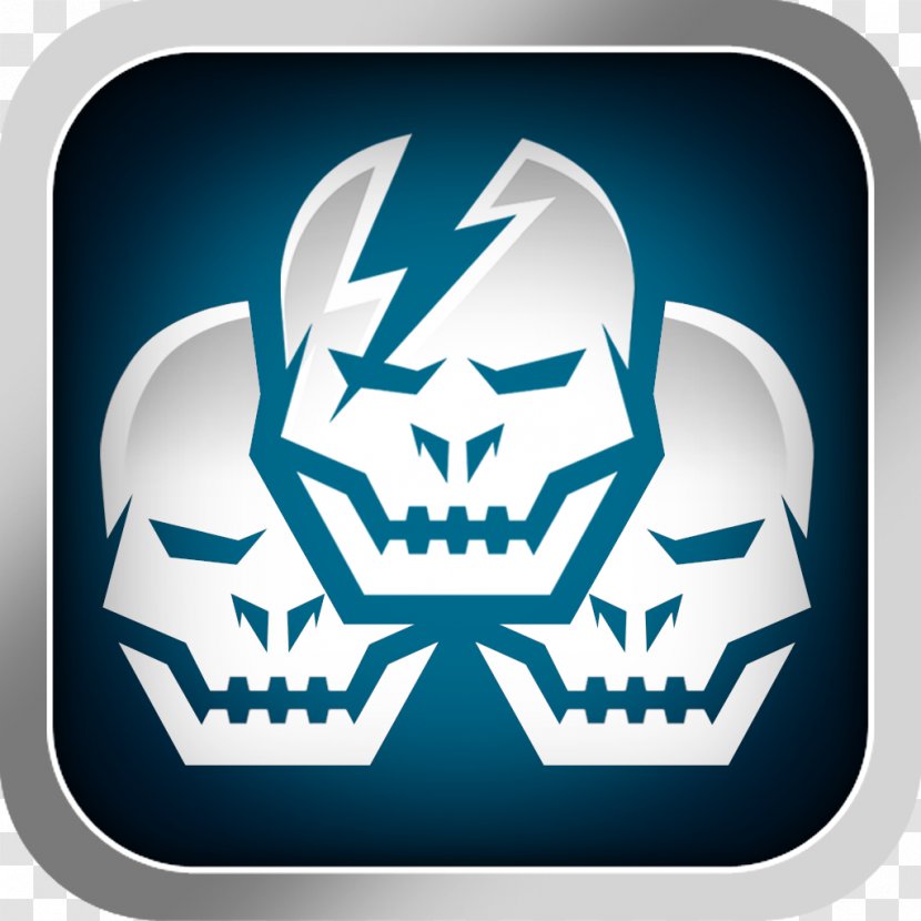 Shadowgun: Deadzone Android Shadowgun Legends - Games Transparent PNG
