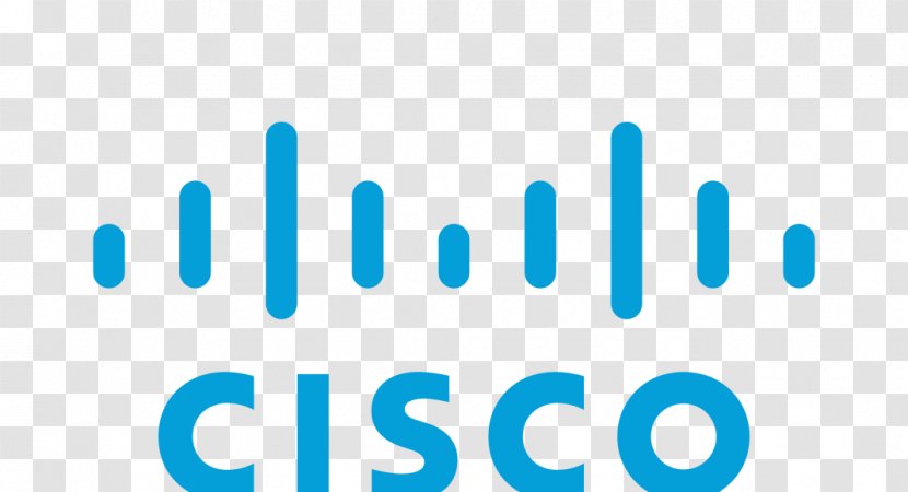 Cisco Systems Stock Business Computer Network Dividend Transparent PNG