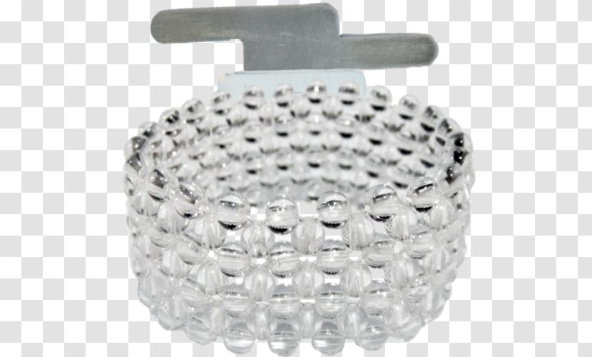 Corsage Bracelet Fitz Floral Design - Ice Package Transparent PNG
