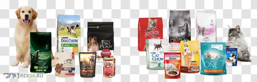 Cat Dog Khabarovsk Nestlé Purina PetCare Company Brand - Chow Transparent PNG
