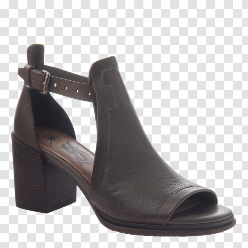 Boot Shoe Sandal Model Leather Transparent PNG