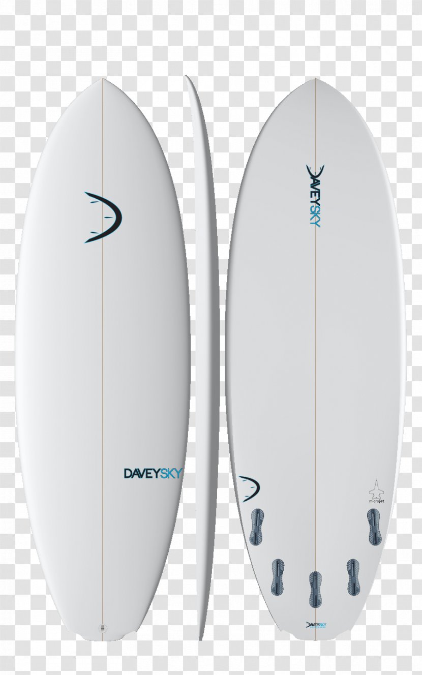 Surfboard Surfing Shortboard Product Design FC Barcelona - Fc - Coming Soon 3d Transparent PNG